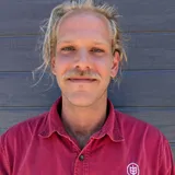 Ben Tattersall