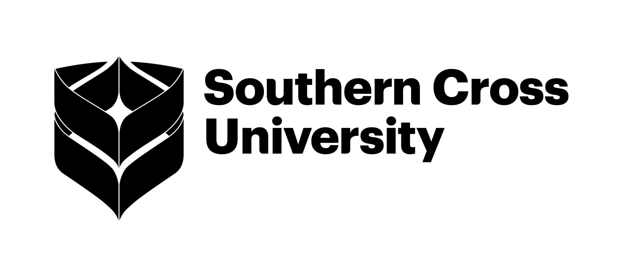 Agriprove