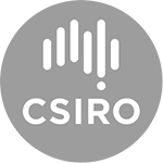 CSIRO